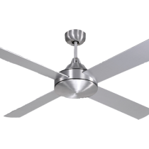 Quạt trần ALUMINUM FAN/NL