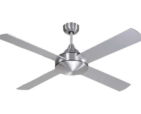 Quạt trần ALUMINUM FAN/NL