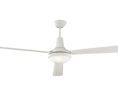 Quạt trần cao cấp I-FAN 3B/WH/WOOD/SL