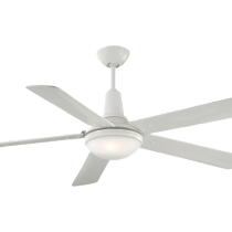 Quạt trần cao cấp I-FAN 5B/WH/WOOD/SL