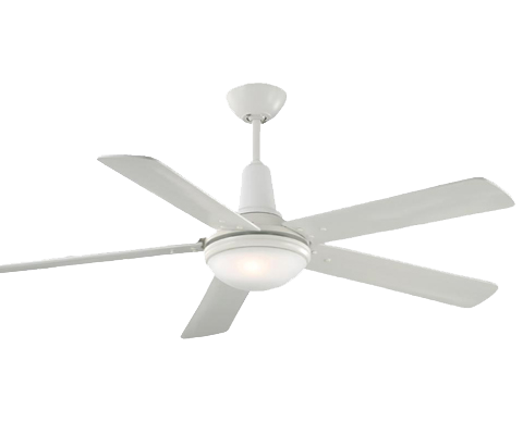 Quạt trần cao cấp I-FAN 5B/WH/WOOD/SL